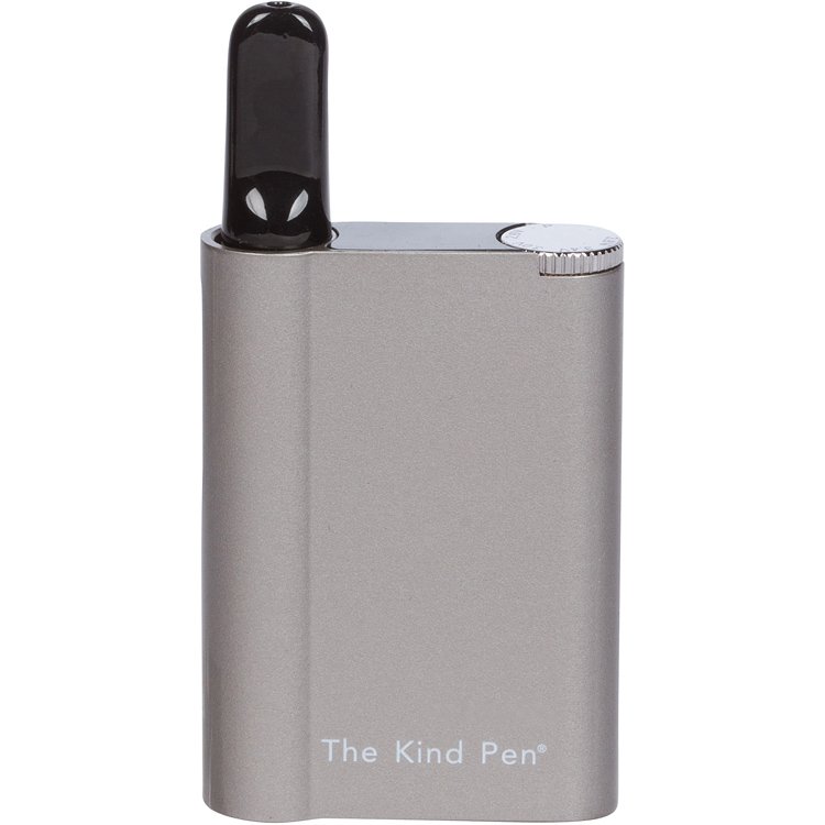 25 Off The Kind Pen Coupon Code + Reviews